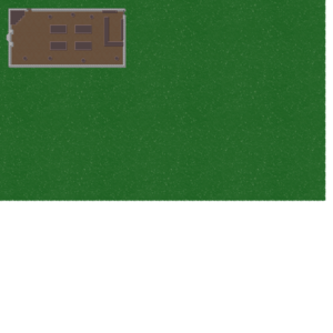 assets_item_title_Map_square