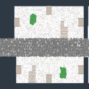 assets_item_title_Map_square