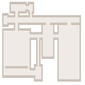 assets_item_title_Map_square