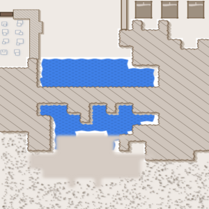 assets_item_title_Map_square