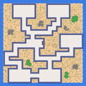 assets_item_title_Map_square