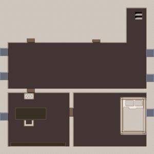 assets_item_title_Map_square