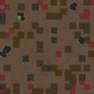 assets_item_title_Map_square