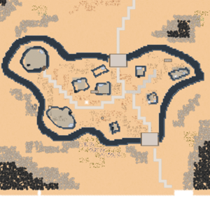 assets_item_title_Map_square