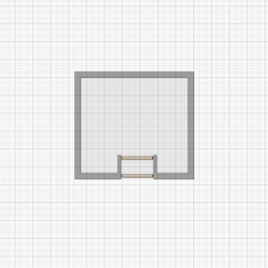 assets_item_title_Map_square