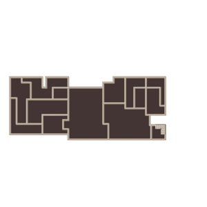 assets_item_title_Map_square