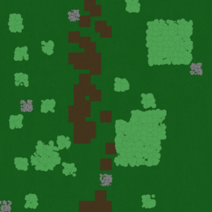 assets_item_title_Map_square