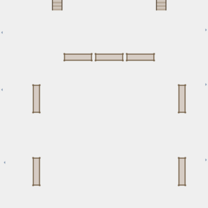 assets_item_title_Map_square