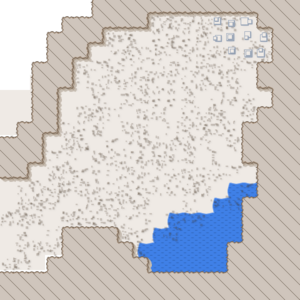 assets_item_title_Map_square