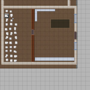 assets_item_title_Map_square