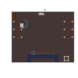 assets_item_title_Map_square