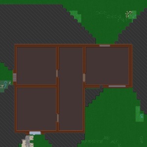 assets_item_title_Map_square