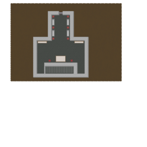 assets_item_title_Map_square