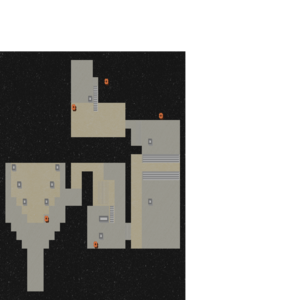 assets_item_title_Map_square