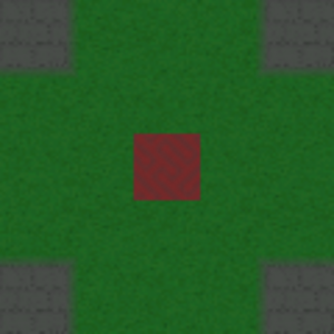 assets_item_title_Map_square