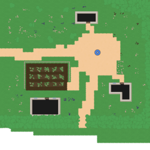 assets_item_title_Map_square