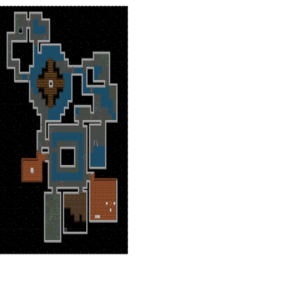 assets_item_title_Map_square