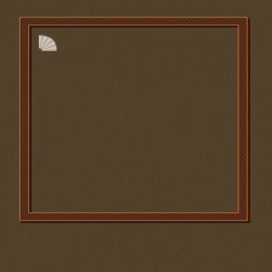 assets_item_title_Map_square