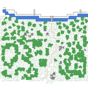 assets_item_title_Map_square