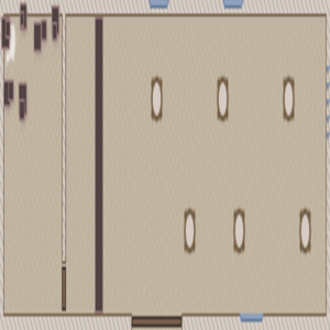 assets_item_title_Map_square