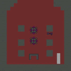 assets_item_title_Map_square