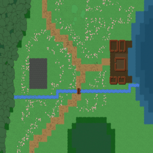 assets_item_title_Map_square