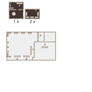 assets_item_title_Map_square