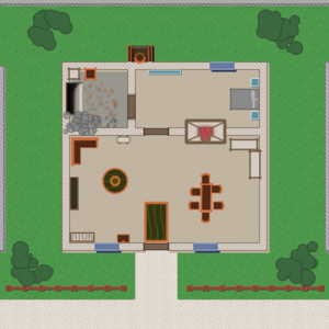 assets_item_title_Map_square