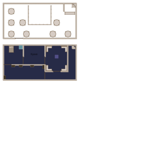 assets_item_title_Map_square