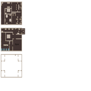 assets_item_title_Map_square