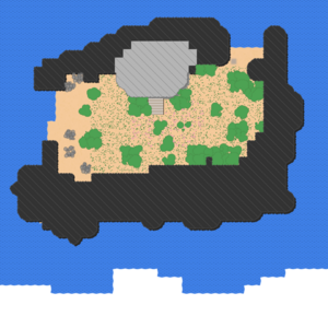 assets_item_title_Map_square