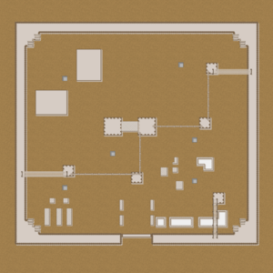 assets_item_title_Map_square