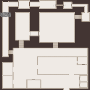 assets_item_title_Map_square