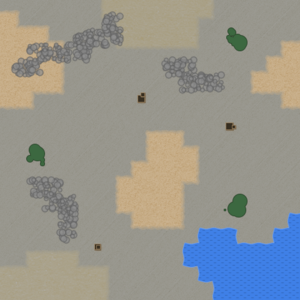 assets_item_title_Map_square