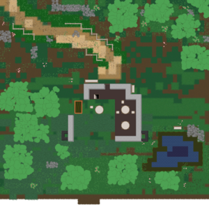 assets_item_title_Map_square