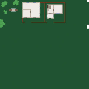 assets_item_title_Map_square