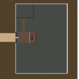 assets_item_title_Map_square