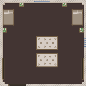 assets_item_title_Map_square