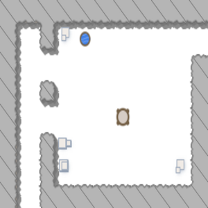 assets_item_title_Map_square