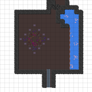 assets_item_title_Map_square