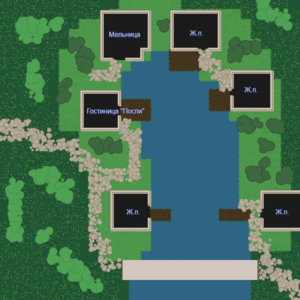 assets_item_title_Map_square