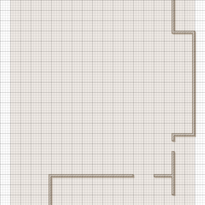 assets_item_title_Map_square