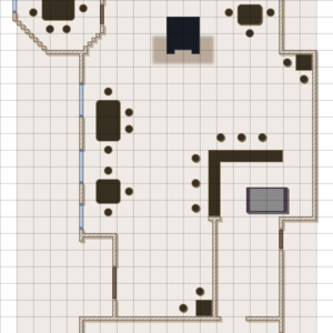 assets_item_title_Map_square