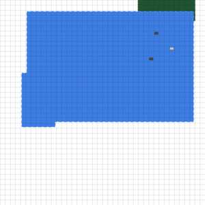 assets_item_title_Map_square