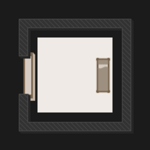 assets_item_title_Map_square