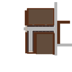 assets_item_title_Map_square