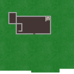 assets_item_title_Map_square