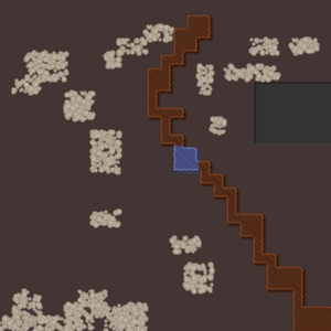 assets_item_title_Map_square