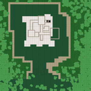 assets_item_title_Map_square