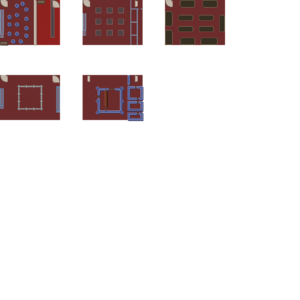 assets_item_title_Map_square